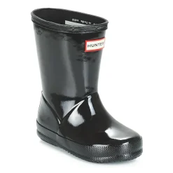 Hunter - KIDS FIRST CLASSIC GLOSS