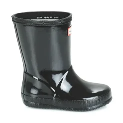 Hunter - KIDS FIRST CLASSIC GLOSS