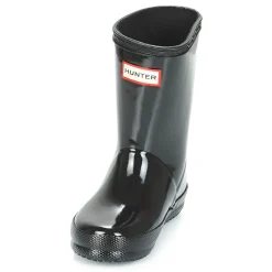 Hunter - KIDS FIRST CLASSIC GLOSS