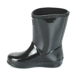Hunter - KIDS FIRST CLASSIC GLOSS