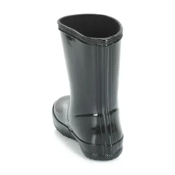 Hunter - KIDS FIRST CLASSIC GLOSS