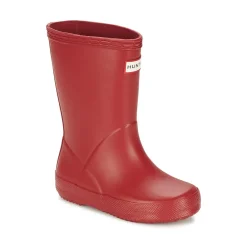 Hunter - KIDS FIRST CLASSIC GLOSS