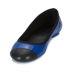 Hunter - ORIGINAL BALLET FLAT