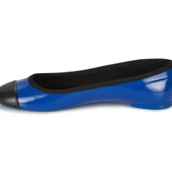 Hunter - ORIGINAL BALLET FLAT