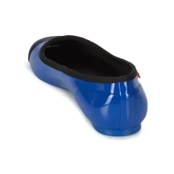 Hunter - ORIGINAL BALLET FLAT