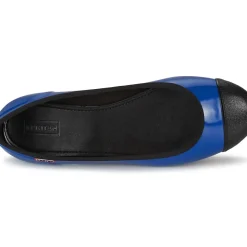 Hunter - ORIGINAL BALLET FLAT