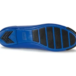 Hunter - ORIGINAL BALLET FLAT