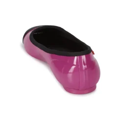 Hunter - ORIGINAL BALLET FLAT