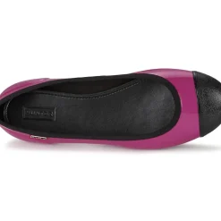 Hunter - ORIGINAL BALLET FLAT