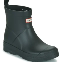 Hunter - Play Boot