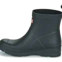 Hunter - Play Boot
