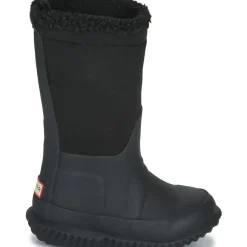 Hunter - Sherpa boot