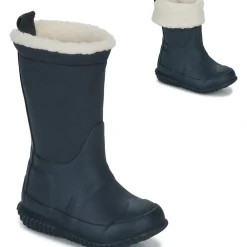 Hunter - Sherpa boot