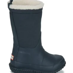 Hunter - Sherpa boot