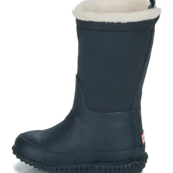 Hunter - Sherpa boot