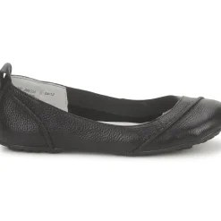 Hush puppies - JANESSA