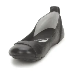 Hush puppies - JANESSA
