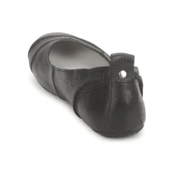 Hush puppies - JANESSA