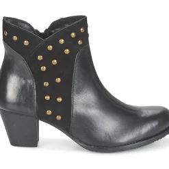 Hush puppies - KRIS KORINA