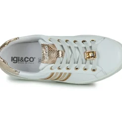 IgI&CO - 5657211