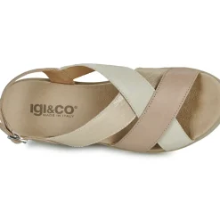 IgI&CO - 5676244