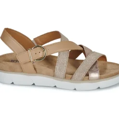IgI&CO - D.DELIA