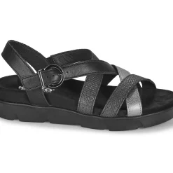 IgI&CO - D.DELIA