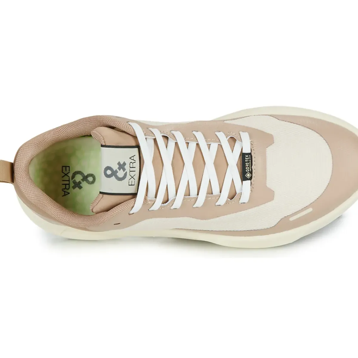 IgI&CO - D.KAIZEN & GTX