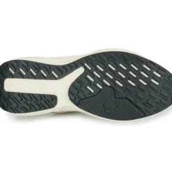 IgI&CO - D.KAIZEN & GTX