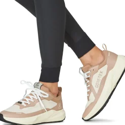 IgI&CO - D.KAIZEN & GTX