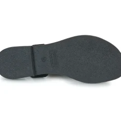 IgI&CO - DONNA BABILA