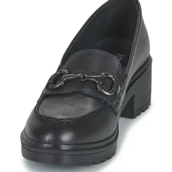 IgI&CO - DONNA JANITA