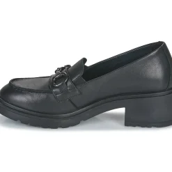 IgI&CO - DONNA JANITA