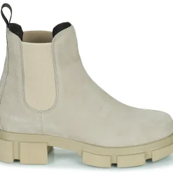 IgI&CO - DONNA VELAR