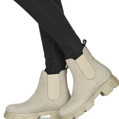 IgI&CO - DONNA VELAR