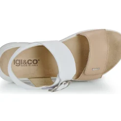 IgI&CO - D.SIRENA