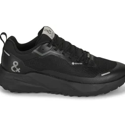 IgI&CO - U.KAIZEN & GTX