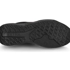 IgI&CO - U.KAIZEN & GTX