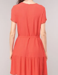 Ikks - BN30115-35