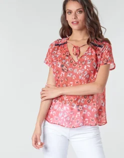 Ikks - BQ11145-37