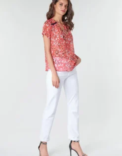 Ikks - BQ11145-37
