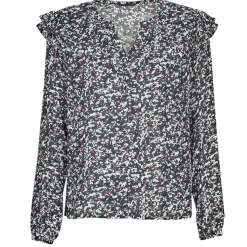 Ikks - BW13055