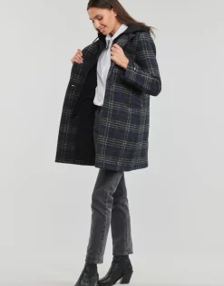 Ikks - BX44095