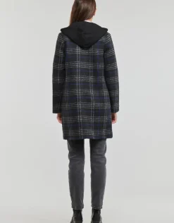 Ikks - BX44095