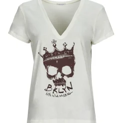 Ikks - BX10065