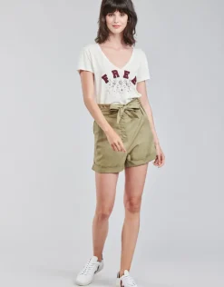 Ikks - ELVIRA