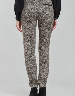 Ikks - HILLO