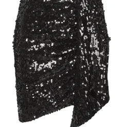 Ikks - JUPE SEQUIN