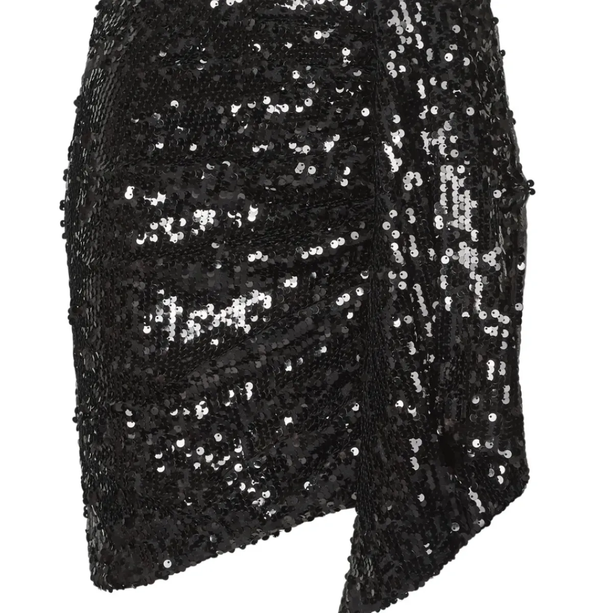 Ikks - JUPE SEQUIN