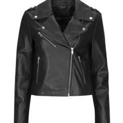 Ikks - PERF CUIR